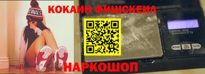 СК Дубна