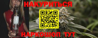 mdpv Заволжье