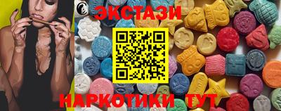 apvp Донской