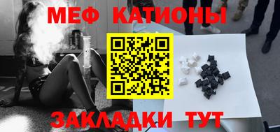 apvp Донской
